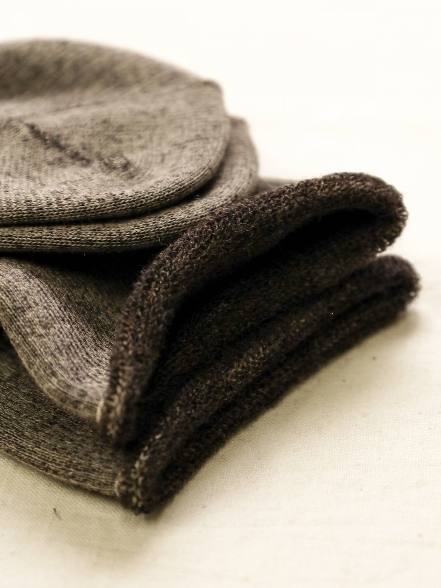 CITY SOCKS / 7colors