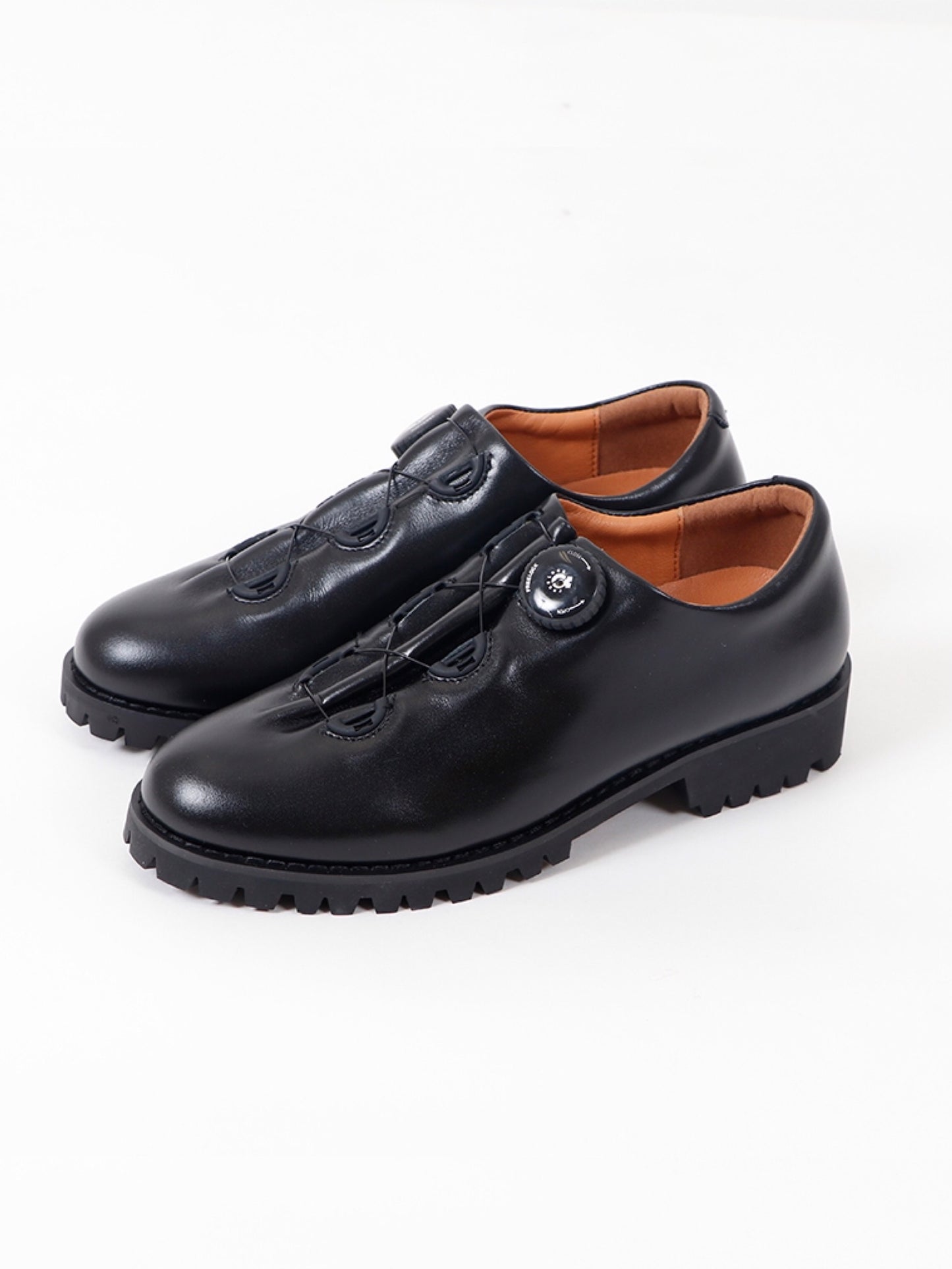 F/L MOUNTAIN / Black