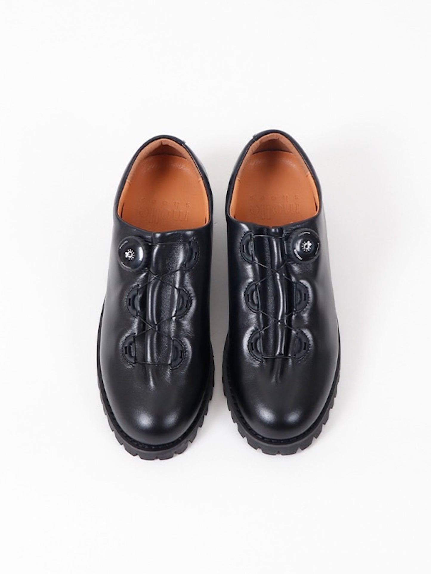 F/L MOUNTAIN / Black