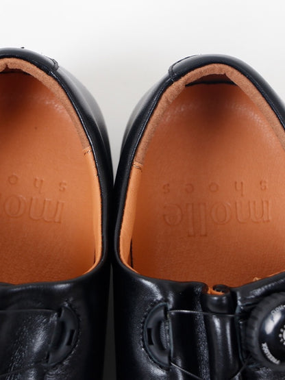F/L MOUNTAIN / Black