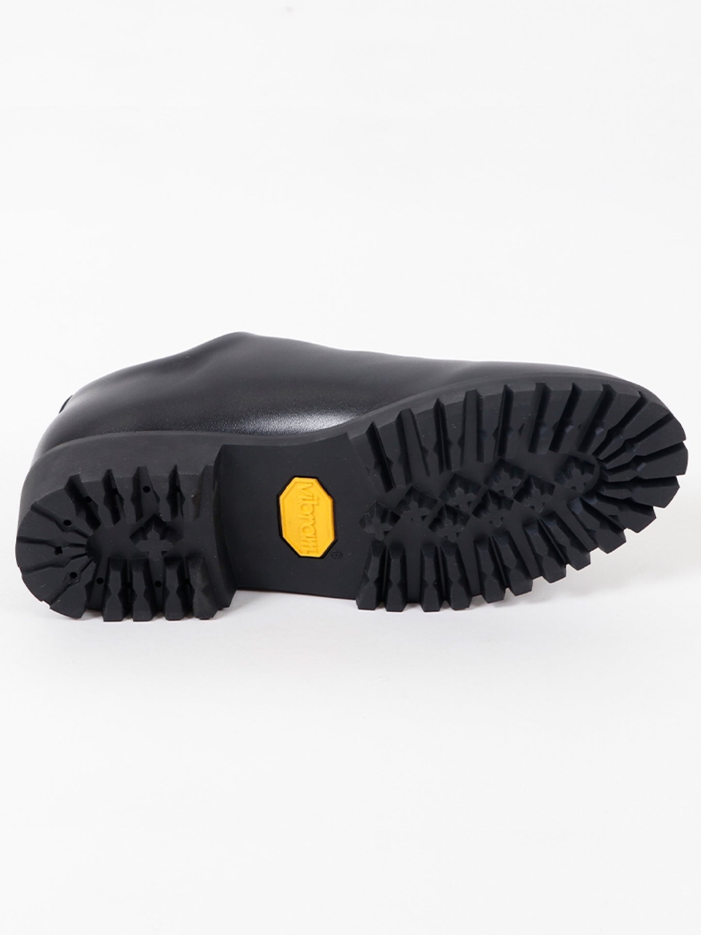 F/L MOUNTAIN / Black