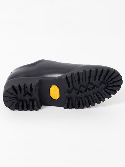 F/L MOUNTAIN / Black