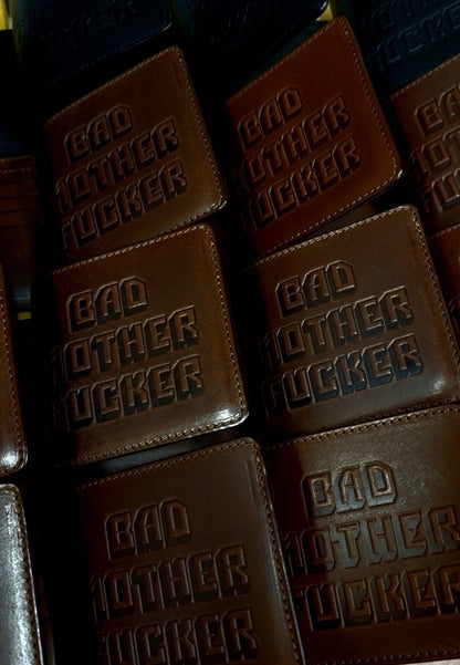 EXELEZA "BF" / 2colors