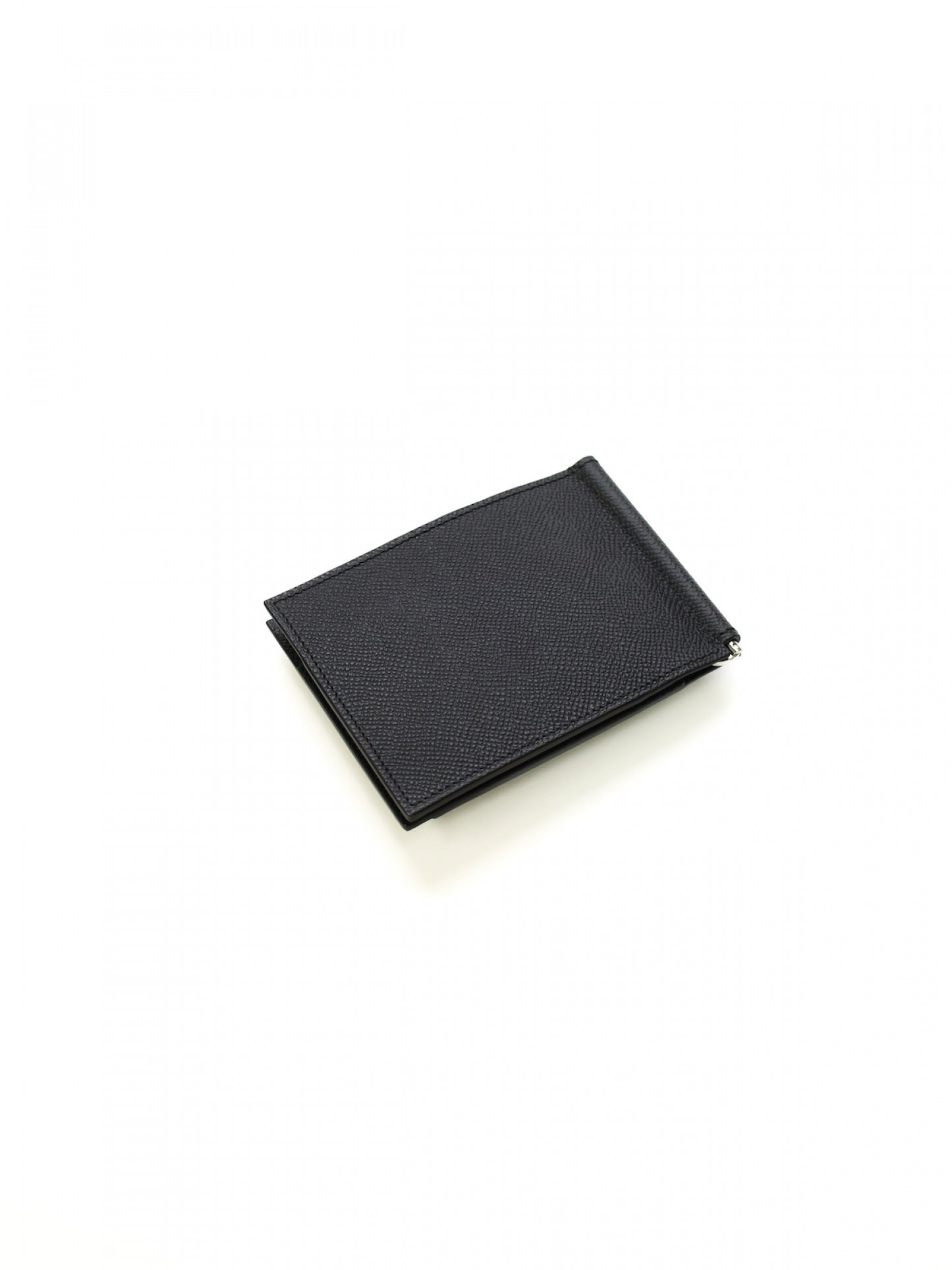 BAIXINHO CLIP WALLET / 2colors