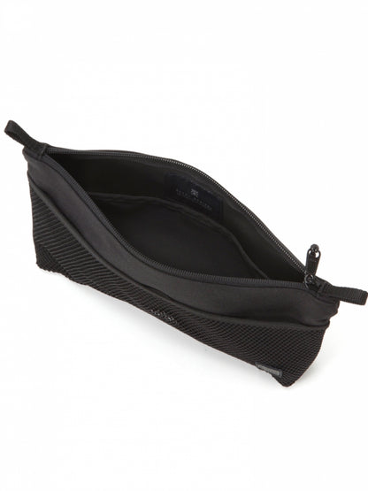 VENTURE SACOCHE BAG / Black