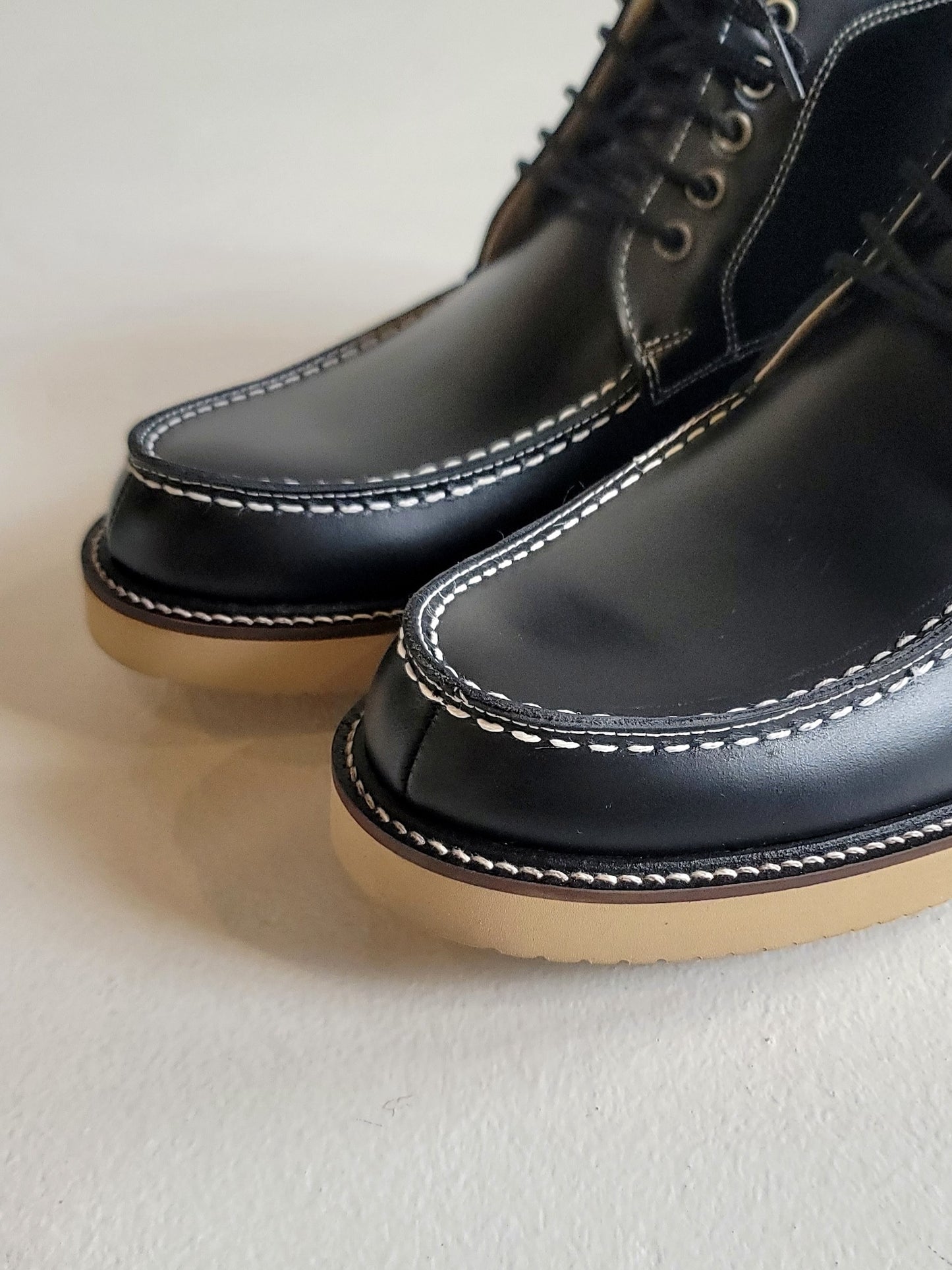 IWISH SET BY HARUTA / Black