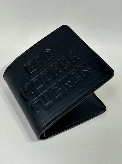 EXELEZA "BF" / 2colors