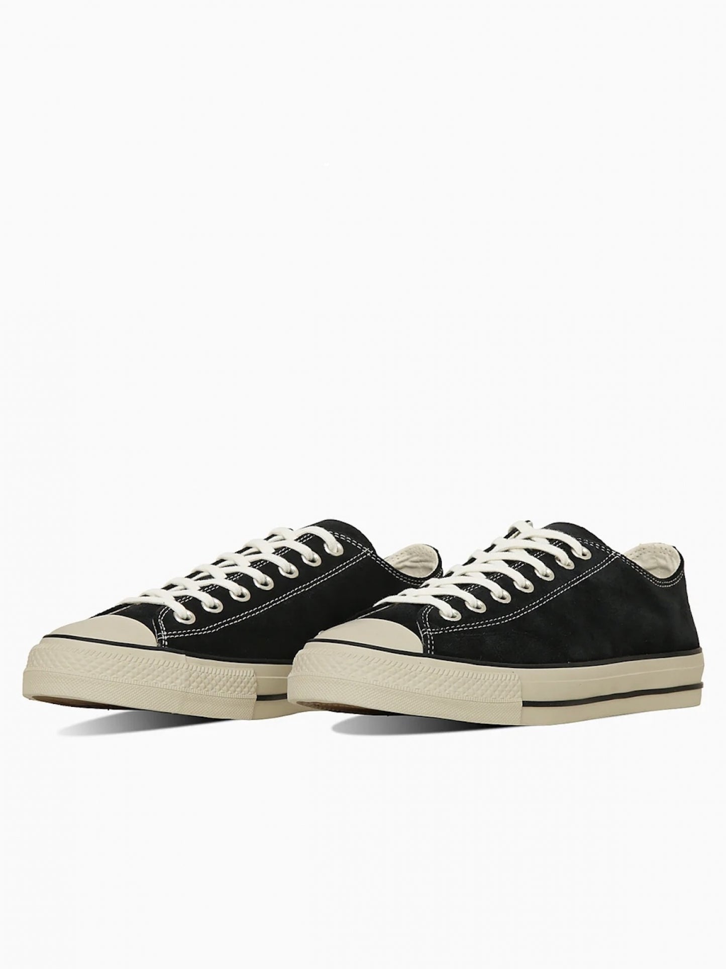 ALL STAR SK OX / Black
