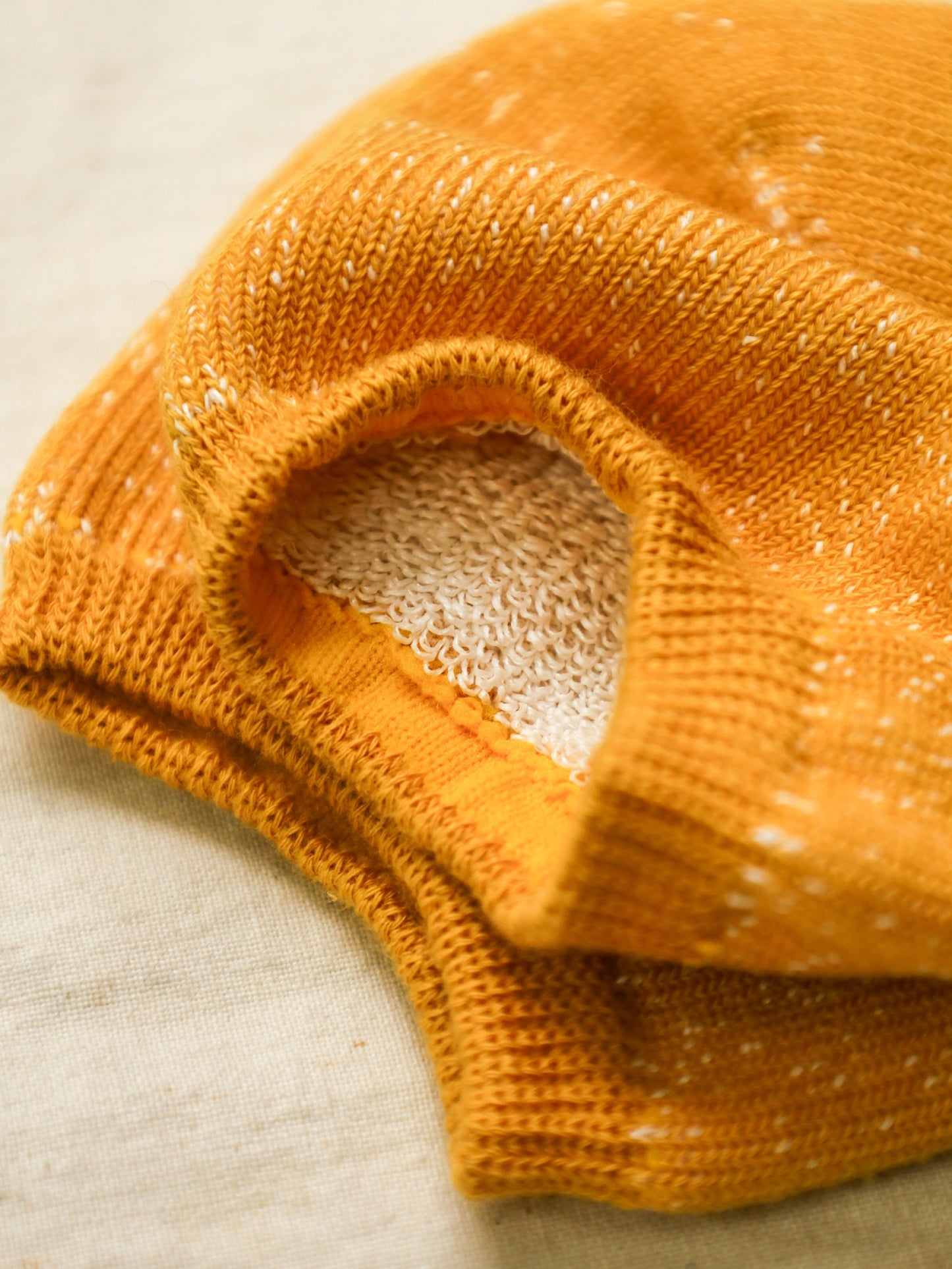 WASHI PILE SHORT SOCKS / 7colors