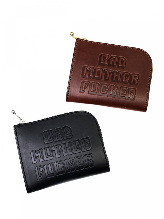 EXELEZA "L" / 2colors