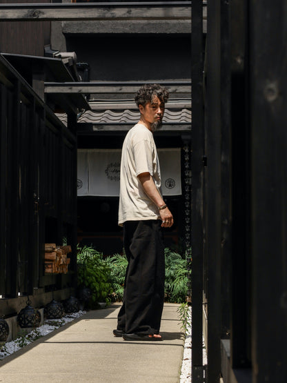 MOUNT LISA / ナチュラル