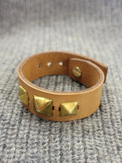 WRIST OF OVERLORD / 4colors